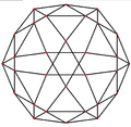 Dodecahedron t1 A2.png
