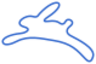 Logo of Freenet
