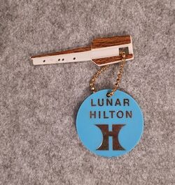 Lunar Hilton key and fob.jpg