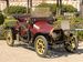 Opel 5-12 PS (1911) Classic-Gala 2021 1X7A0283.jpg