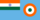 Air Force Ensign of India.svg