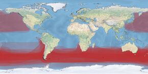 Albatross Density Map.jpg