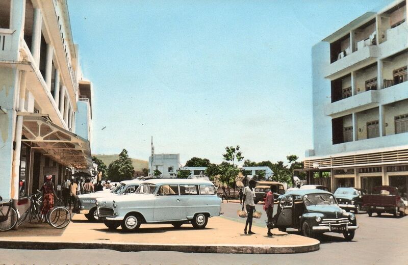 File:Bangui 1960.jpg