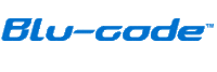 Blu-code logo.gif