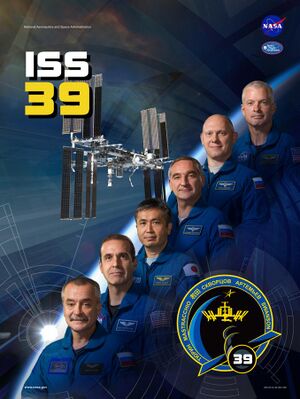 Expedition 39 crew poster.jpg