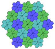 Floret pentagonal tiling-v0.svg