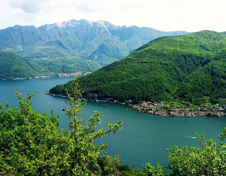 File:Lago di Lugano3.jpg
