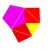 Small rhombicosidodecahedron vertfig.png