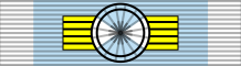File:ARG Order of the Liberator San Martin - Grand Cross BAR.svg