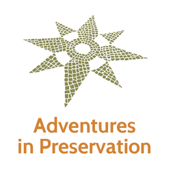 Adventures in Preservation logo.png