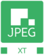 JPEG XT logo.svg