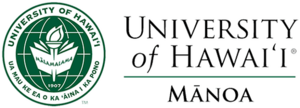 UH Manoa Logo.png