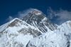 Everest, Himalayas.jpg