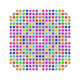 7-cube t12346 A3.svg