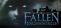 Elemental - Fallen Enchantress Logo.png