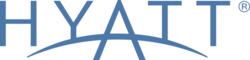 Hyatt Logo.svg