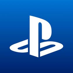 PlayStation App Icon.jpg