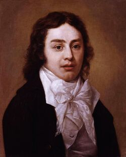 1795 portrait