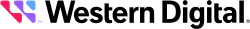 Western Digital logo (2022).svg