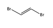 (E)-1,2-Dibromoethene.png