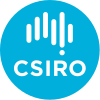 CSIRO Logo.svg