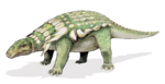 Edmontonia dinosaur.png