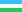 Flag of the Tihamah Resistance.svg