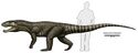 Postosuchus kirkpatricki.jpg