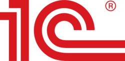 1C Company logo.svg