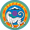 Coat of arms of Almatу