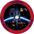 ISS Expedition 58 Patch.svg