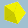 Icosahedron vertfig.svg