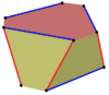 Isogonal skew octagon on hexagonal prism2.png