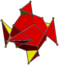 Star pyritohedron-1.49.png