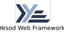 Yesod Logo.svg