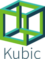 Kubic-Logo