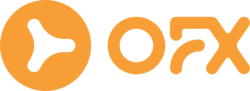 OFX Logo.svg