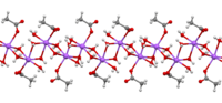 Sodium-acetate-trihydrate-chain-from-xtal-3D-bs-17.png