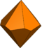 Twisted hexagonal trapezohedron.png