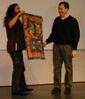 Brian Paul and Richard Stallman crop.jpg