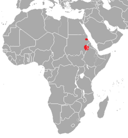 Eritrean gazelle range.png
