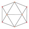 Icosahedron graph A3 1.png