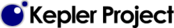Kepler Project logo and wordmark.png