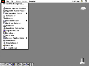 Mac OS 7.6.1 emulated inside of SheepShaver.png