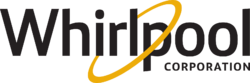 Whirlpool Corporation Logo (as of 2017).svg