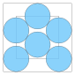 6 circles in a square.svg