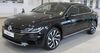 2017 Volkswagen Arteon 4MOTION R-Line 2.0 Front.jpg