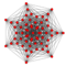 7-demicube t0 B7.svg