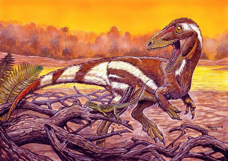 File:Aratasaurus museunacionali.jpg