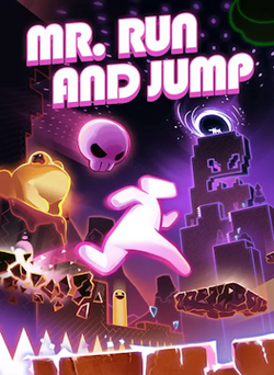 Mr. Run and Jump cover.png